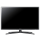 Samsung UE40D5800 - 1405682 - zdjęcie 2